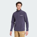 adidas-terrex-multi-essentials-full-zip-fleece-jacket