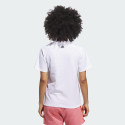 adidas sportswear Farmers Market Graphic Tee