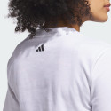adidas sportswear Farmers Market Graphic Tee