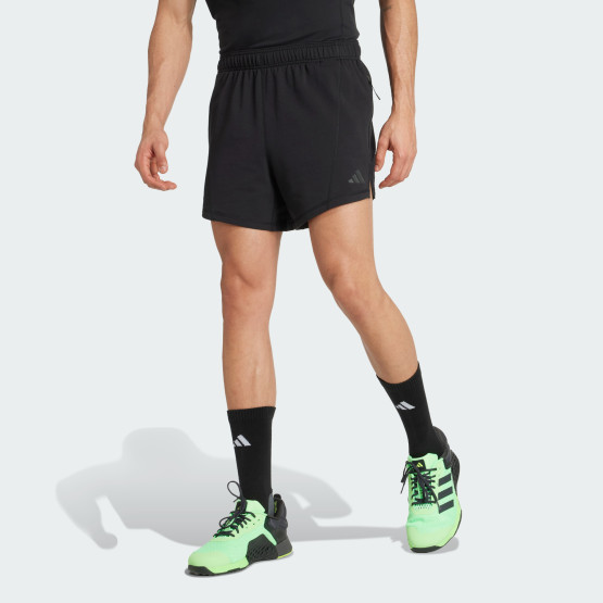 adidas D4T X Shorts