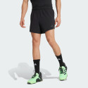adidas D4T X Shorts