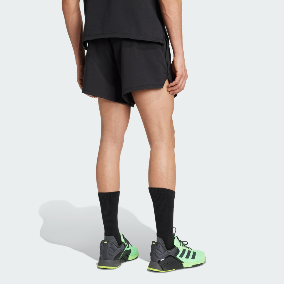 adidas D4T X Shorts