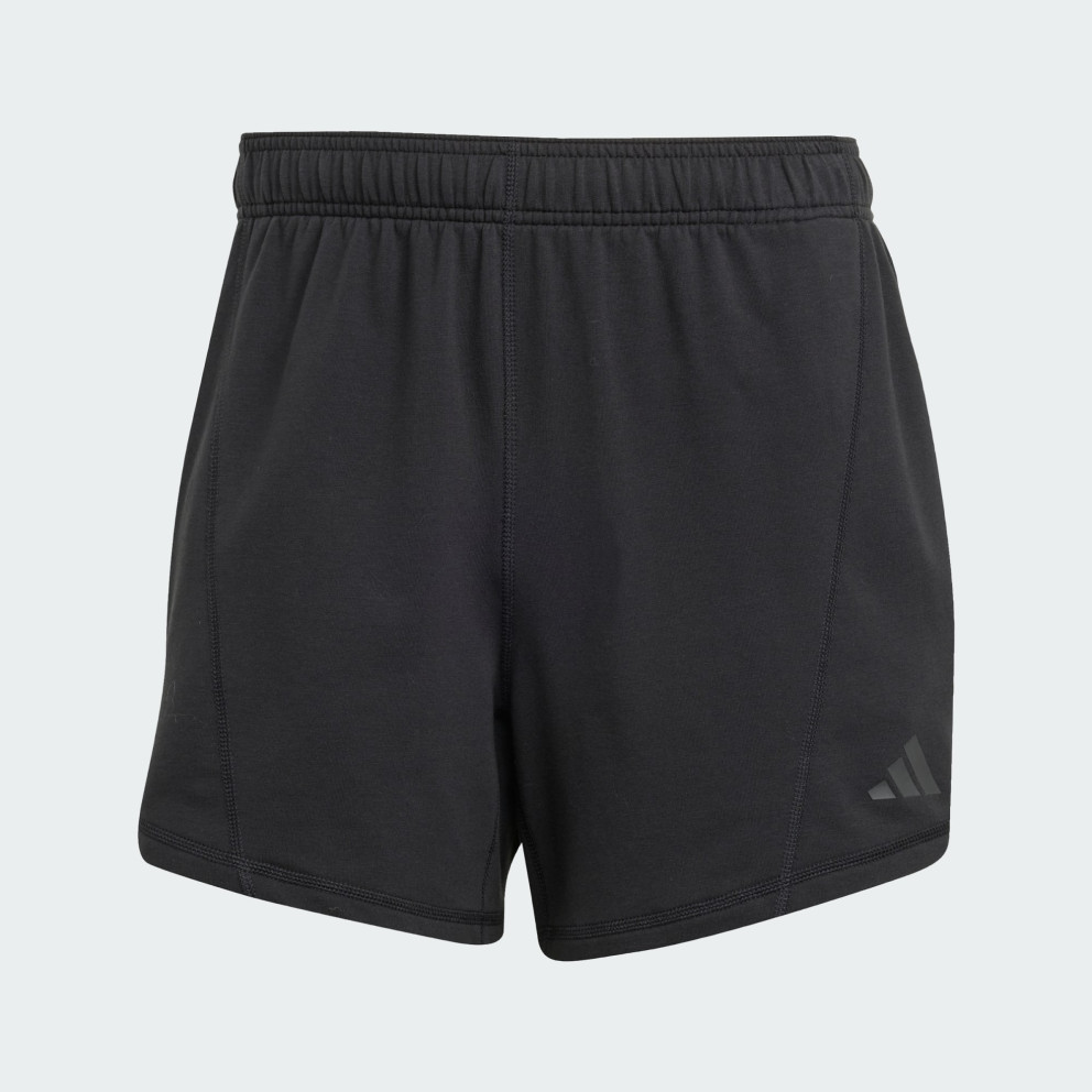 adidas D4T X Shorts
