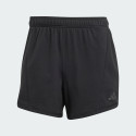 adidas D4T X Shorts