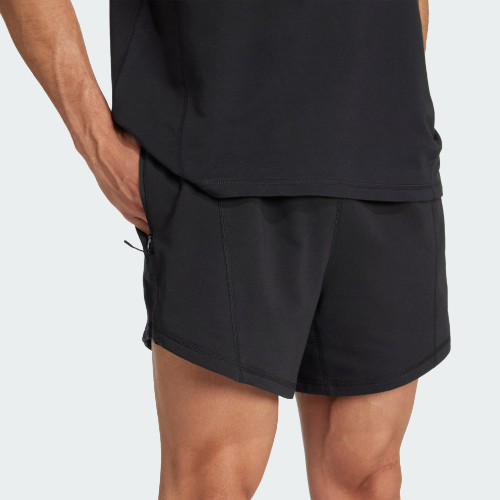 adidas D4T X Shorts