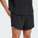 adidas D4T X Shorts