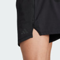 adidas D4T X Shorts