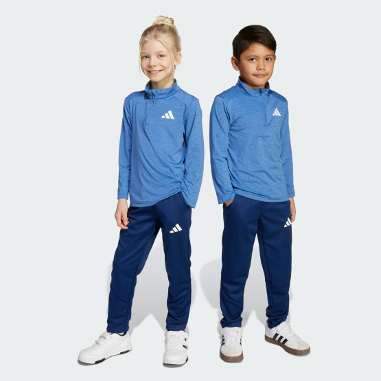 adidas sportswear Goto Pz Little Kids Sports Set