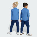 adidas sportswear Goto Pz Little Kids Sports Set