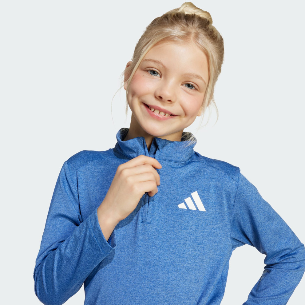 adidas sportswear Goto Pz Little Kids Sports Set