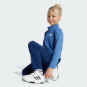adidas sportswear Goto Pz Little Kids Sports Set