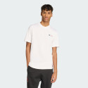 adidas sportswear ©Marvel Spider-Man Web Logo Tee