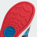 adidas sportswear Marvel Spider-Man Grand Court Shoes Kids