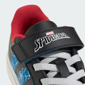 adidas sportswear Marvel Spider-Man Grand Court Shoes Kids