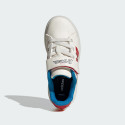 adidas sportswear Marvel Spider-Man Grand Court Shoes Kids