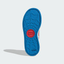 adidas sportswear Marvel Spider-Man Grand Court Shoes Kids
