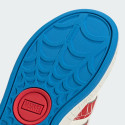 adidas sportswear Marvel Spider-Man Grand Court Shoes Kids