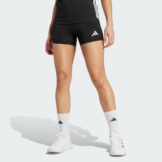 adidas Volleyball Shorts
