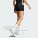 adidas Volleyball Shorts