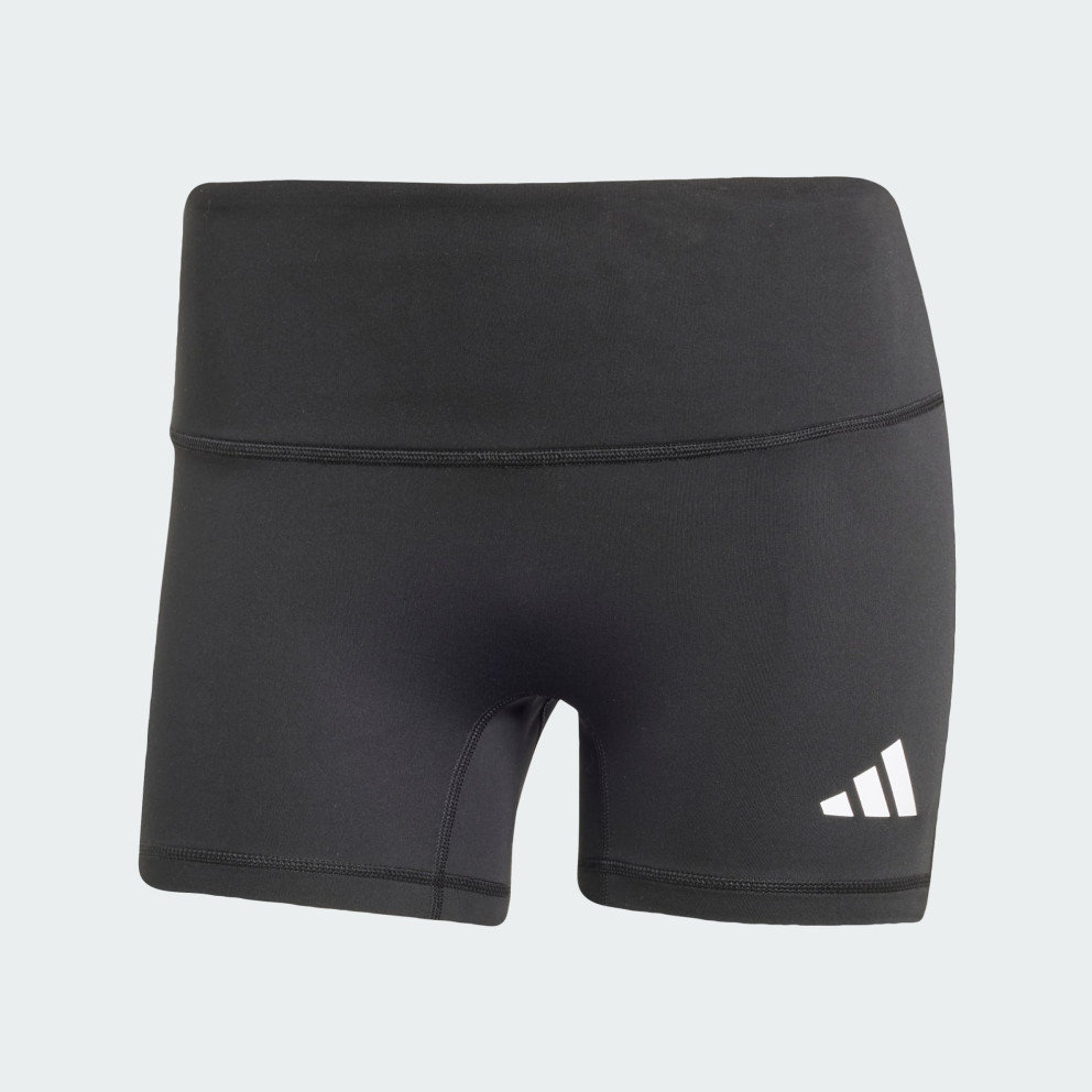 adidas Volleyball Shorts
