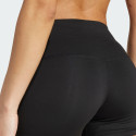 adidas Volleyball Shorts