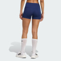 adidas Volleyball Shorts
