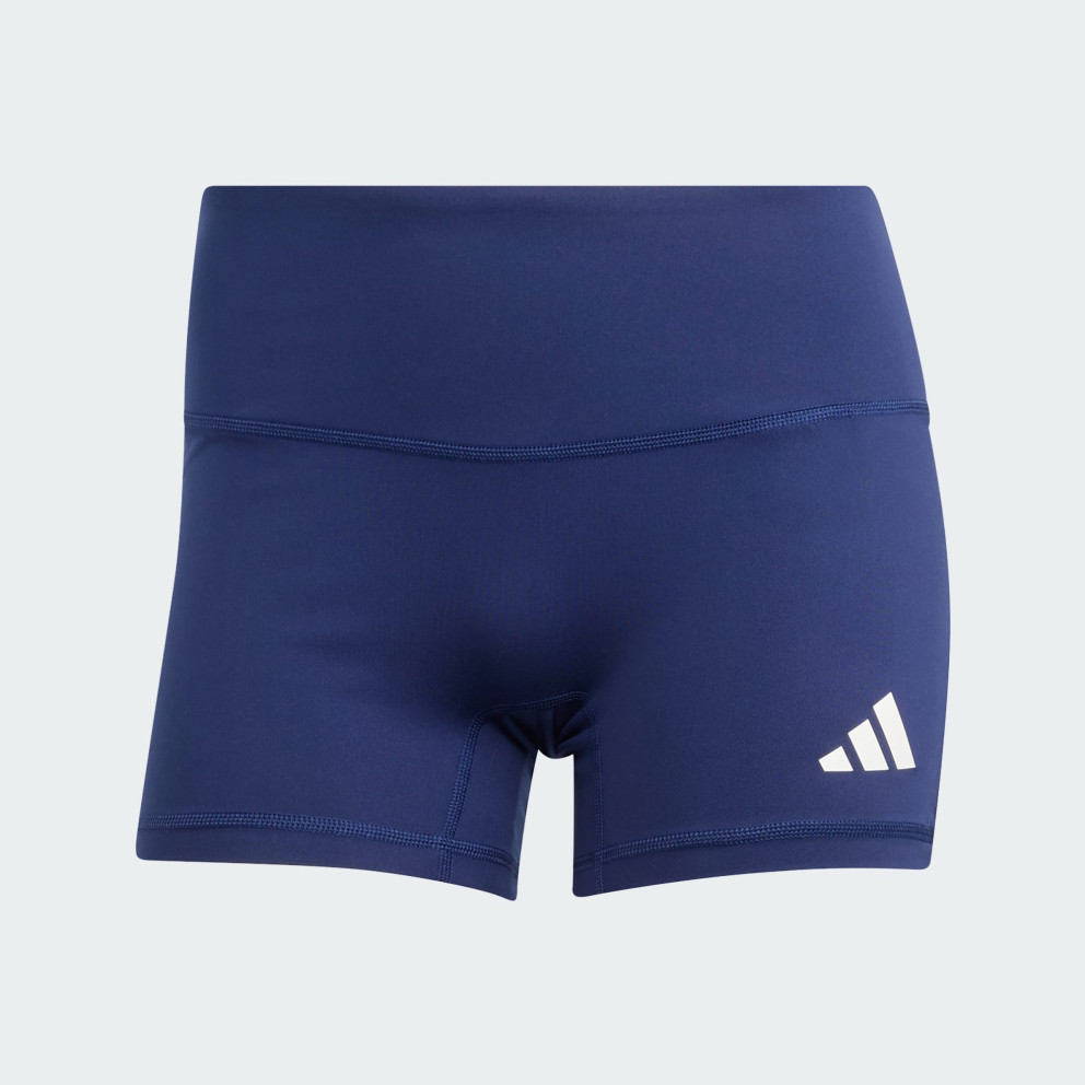 adidas Volleyball Shorts