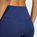 adidas Volleyball Shorts