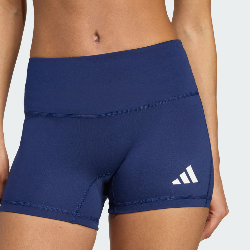 adidas Volleyball Shorts