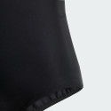 adidas sportswear Collegiate V-Back Swimsuit Kids