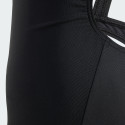 adidas sportswear Collegiate V-Back Swimsuit Kids