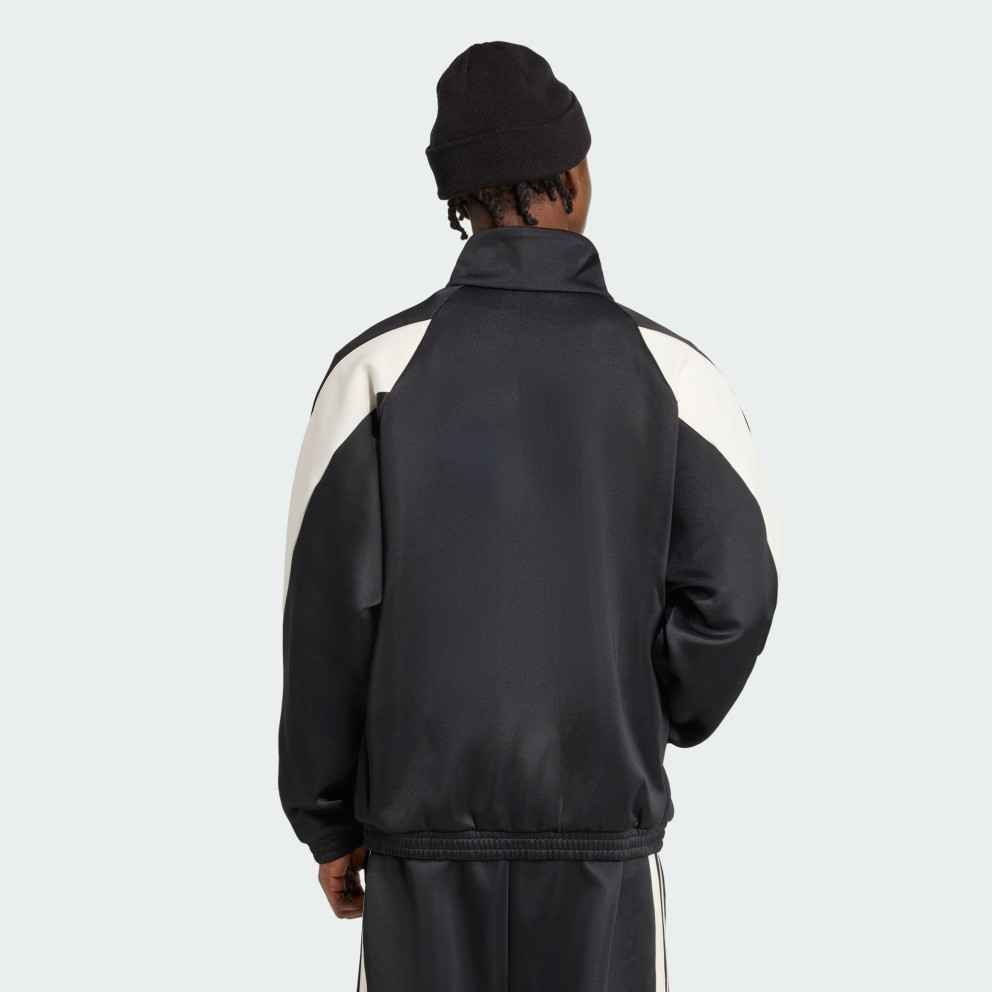 adidas sportswear Stadium Tracktop
