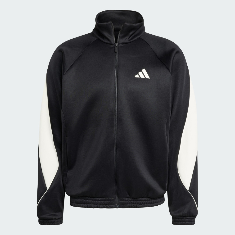 adidas sportswear Stadium Tracktop