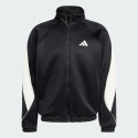 adidas sportswear Stadium Tracktop