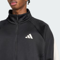adidas sportswear Stadium Tracktop