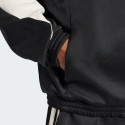 adidas sportswear Stadium Tracktop
