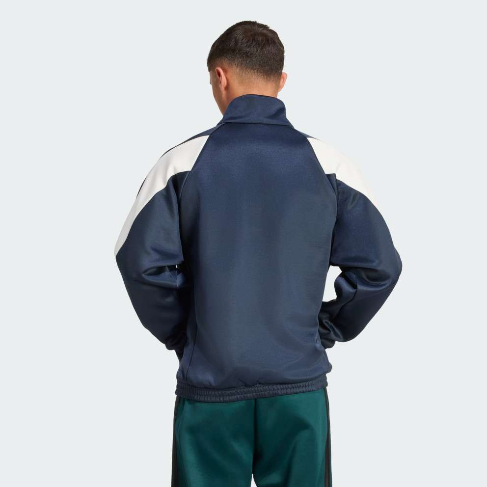 adidas sportswear Stadium Tracktop