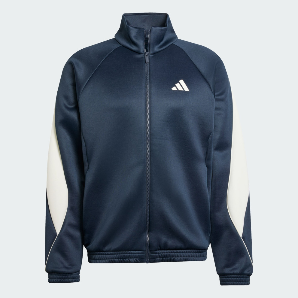 adidas sportswear Stadium Tracktop