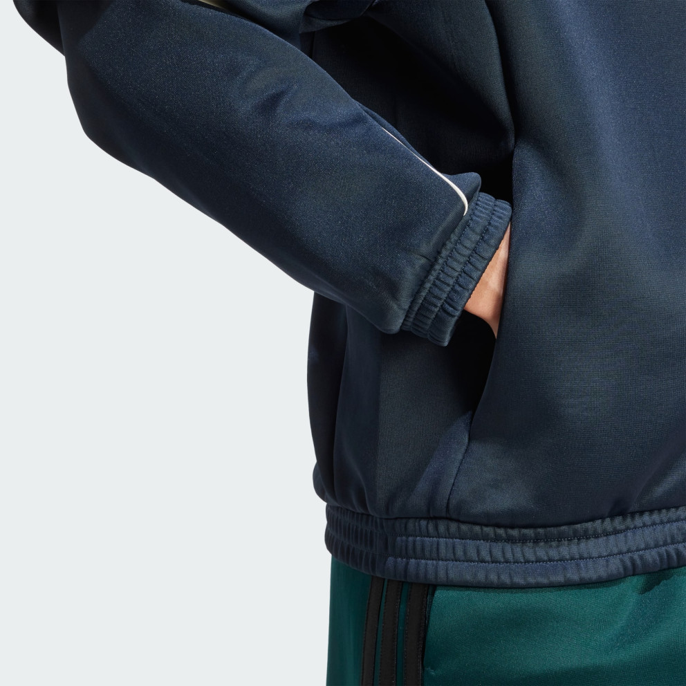 adidas sportswear Stadium Tracktop