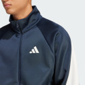 adidas sportswear Stadium Tracktop