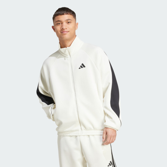 adidas sportswear Stadium Tracktop