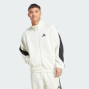 adidas-sportswear-stadium-tracktop