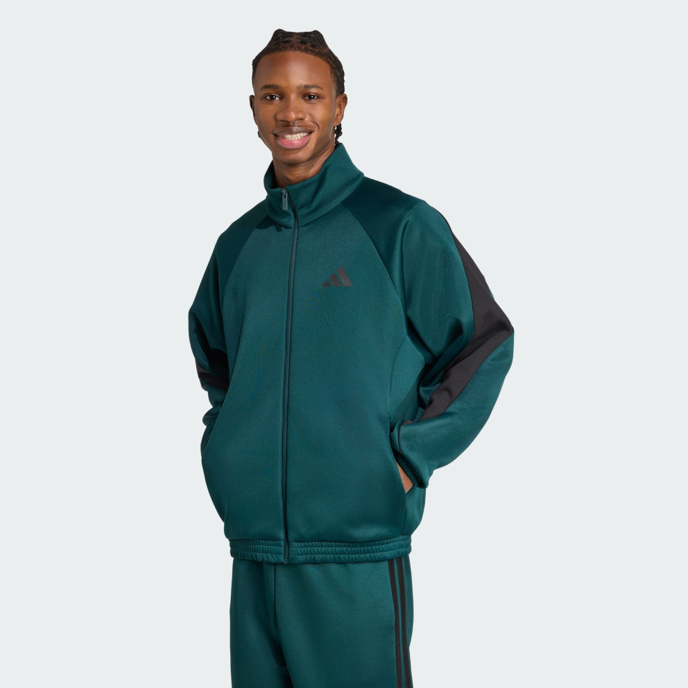 adidas sportswear Stadium Tracktop