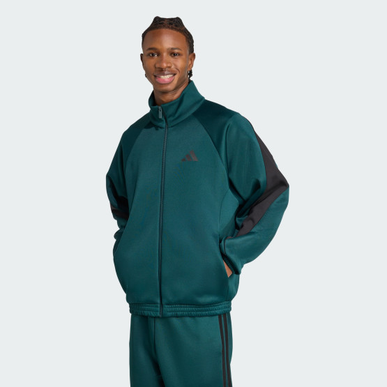 adidas sportswear Stadium Tracktop