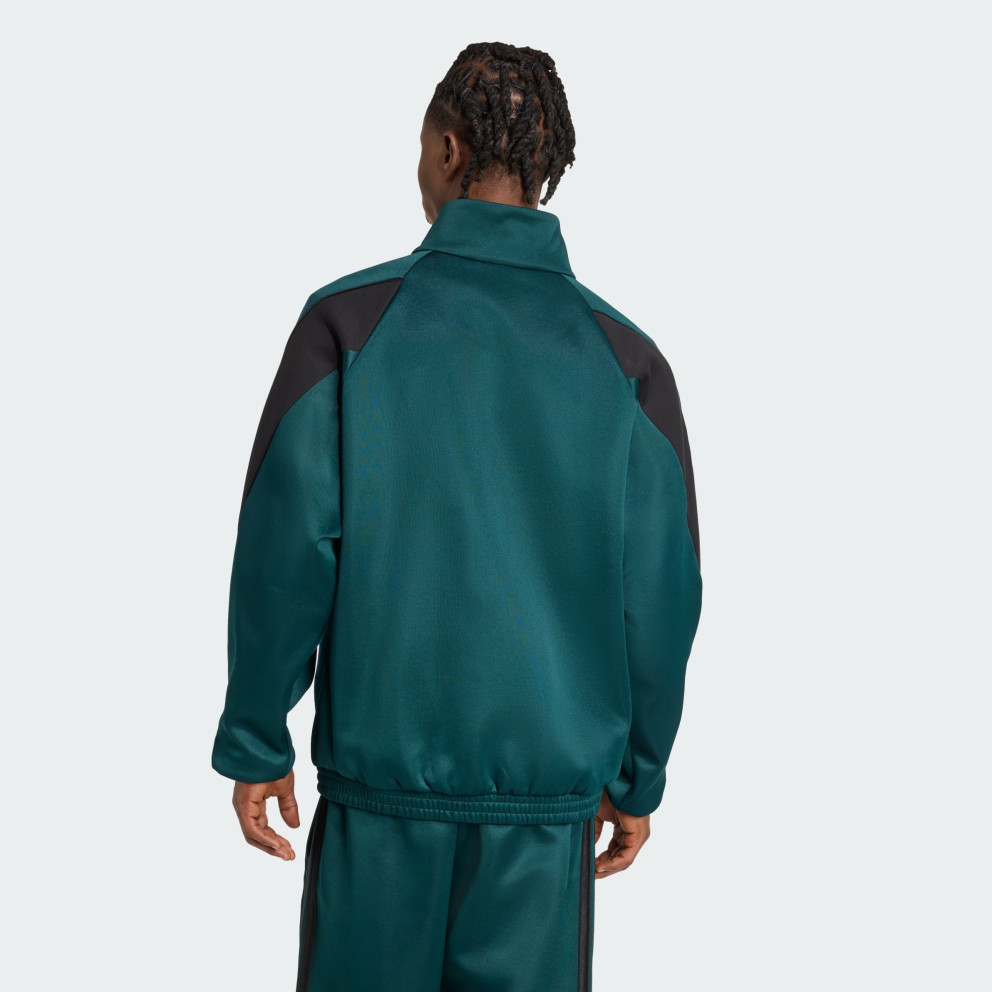 adidas sportswear Stadium Tracktop