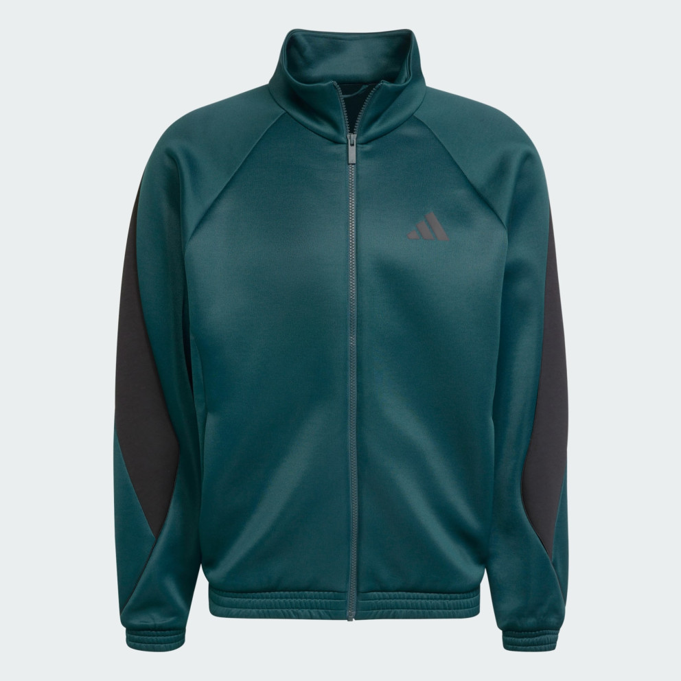 adidas sportswear Stadium Tracktop