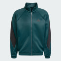 adidas sportswear Stadium Tracktop