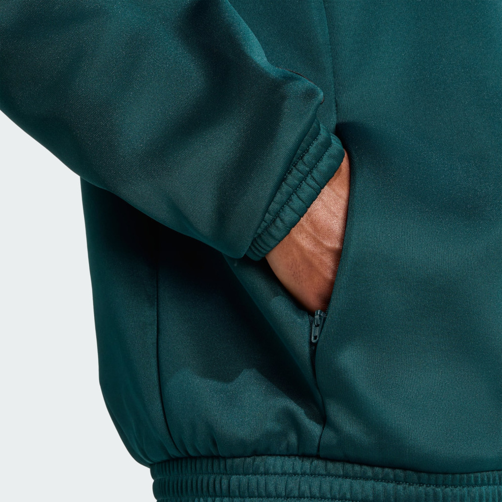 adidas sportswear Stadium Tracktop