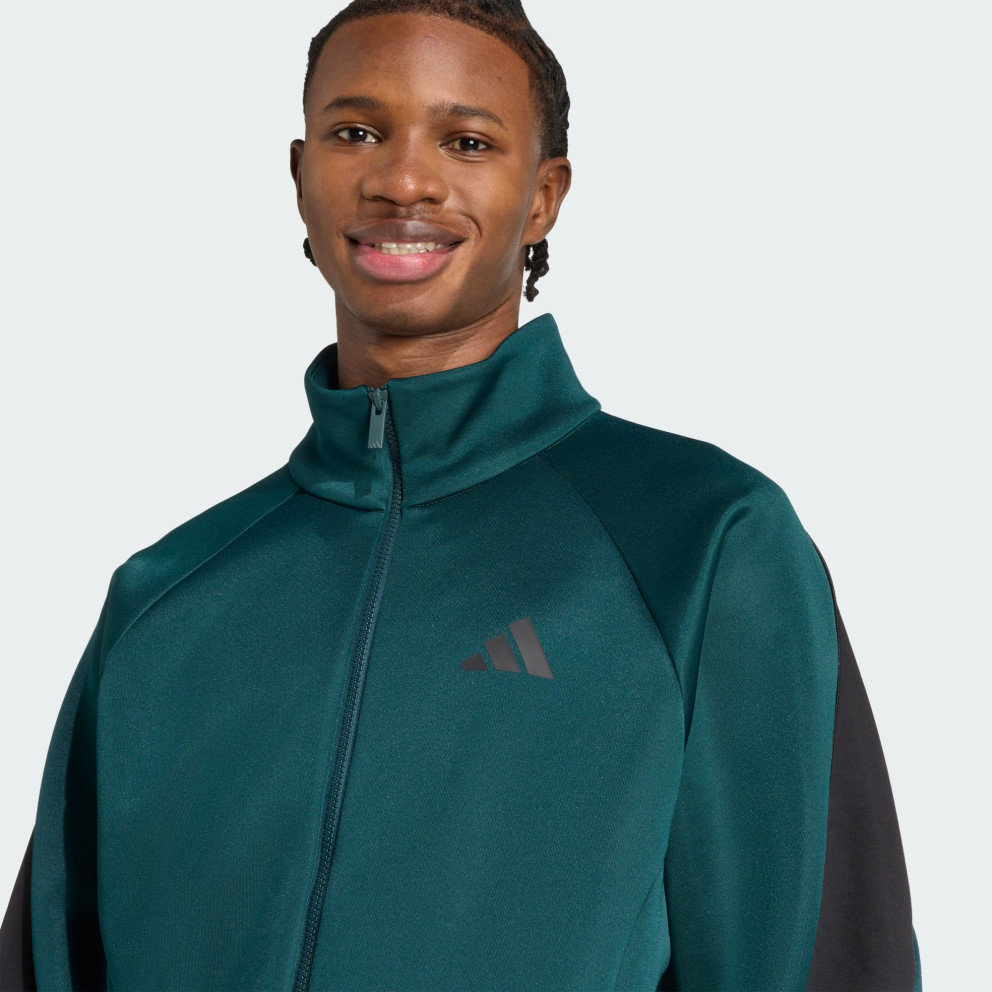 adidas sportswear Stadium Tracktop
