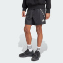 adidas-sportswear-stadium-shorts